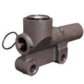 Hydraulic Timing Belt Actuator C76665