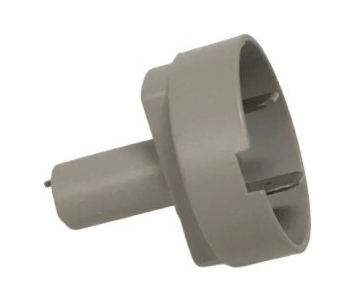 LG Washer Overfill Splash Sensor G367634