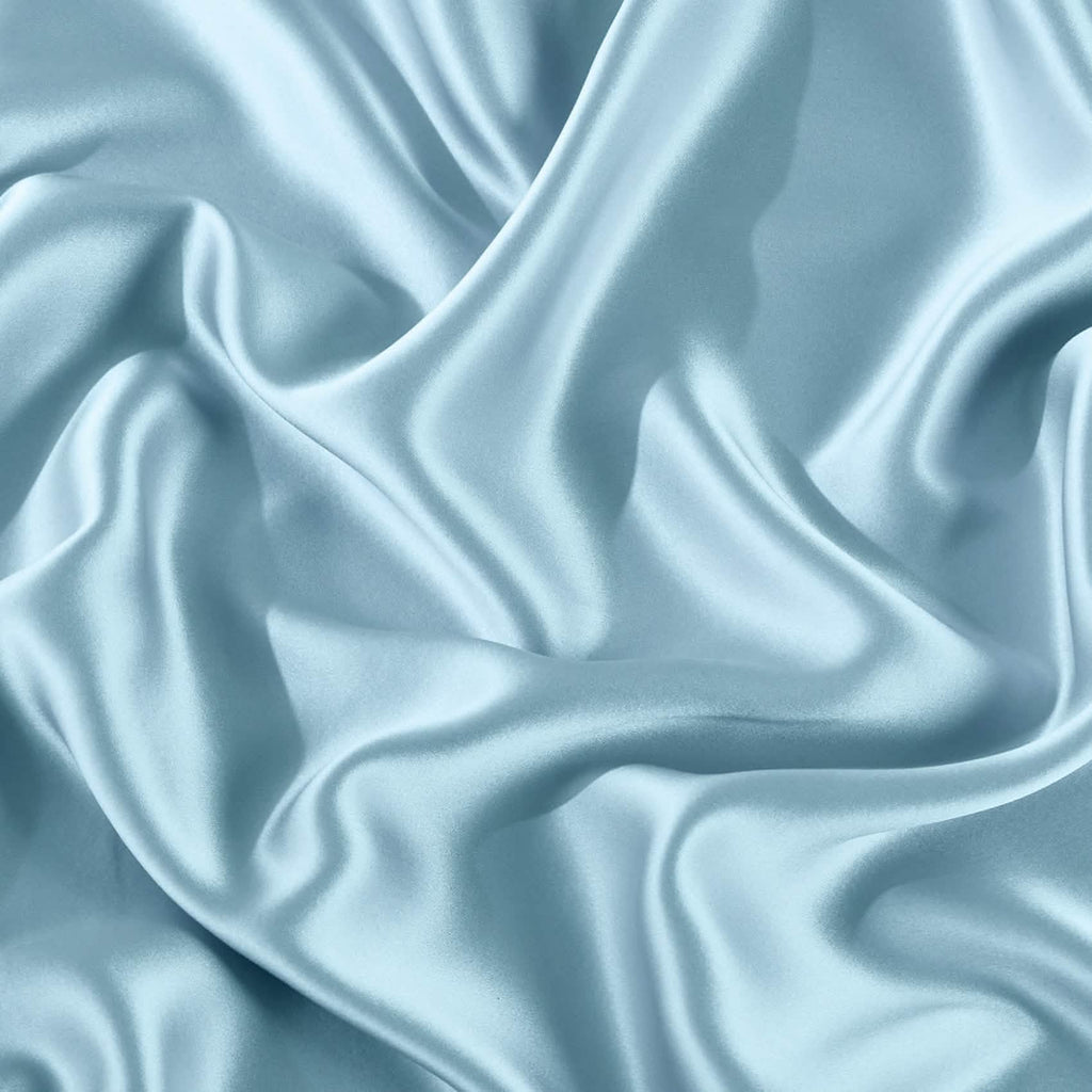 Silk Pillowcase P401723