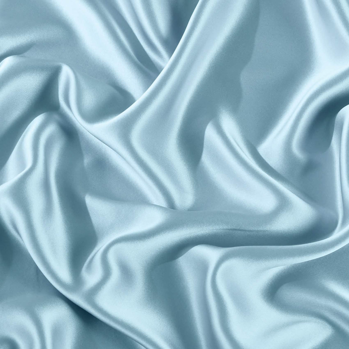 Silk Pillowcase P401723
