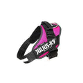 Powerharness A847999
