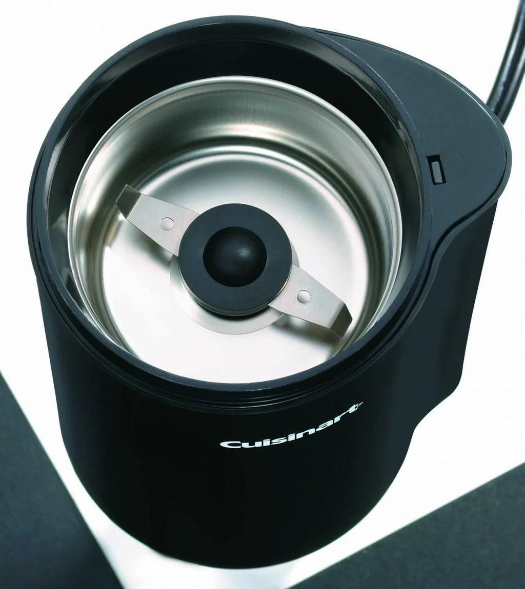 Coffee Grinder E5929