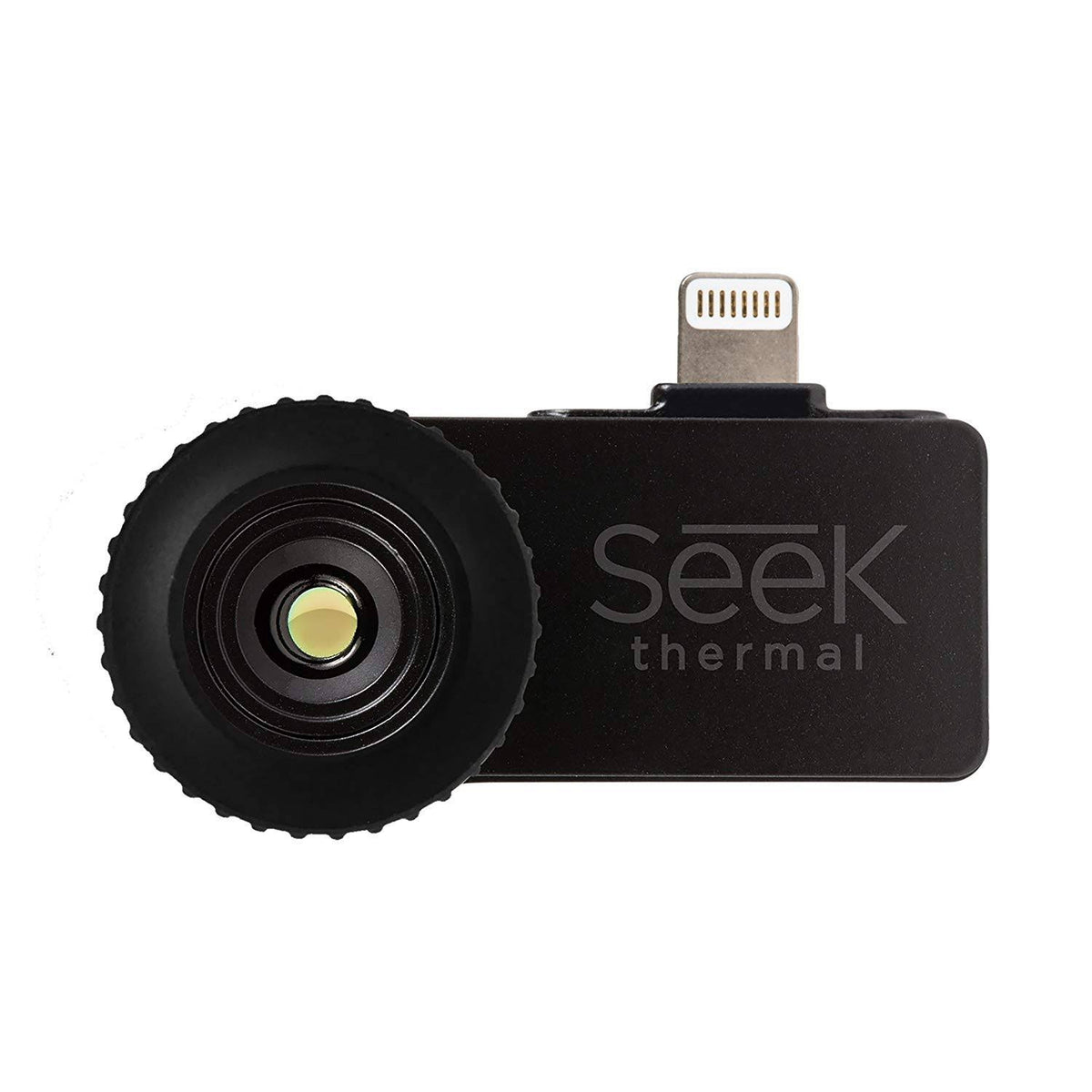 All-Purpose Thermal Imaging Camera G3269