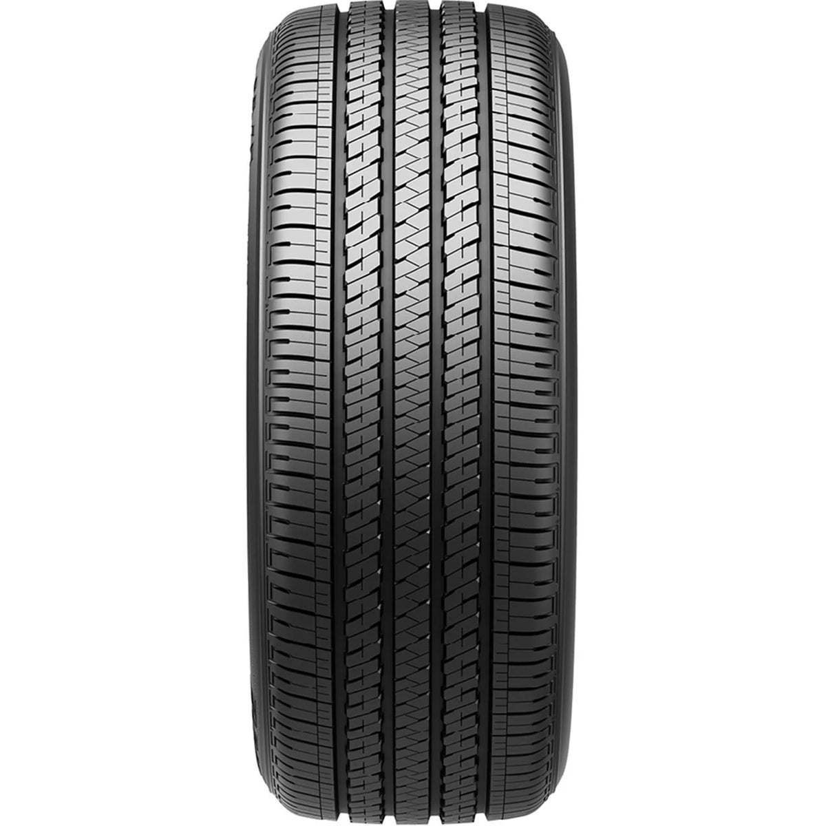 All Season P235/55R19 101V Passenger Tire Y65257