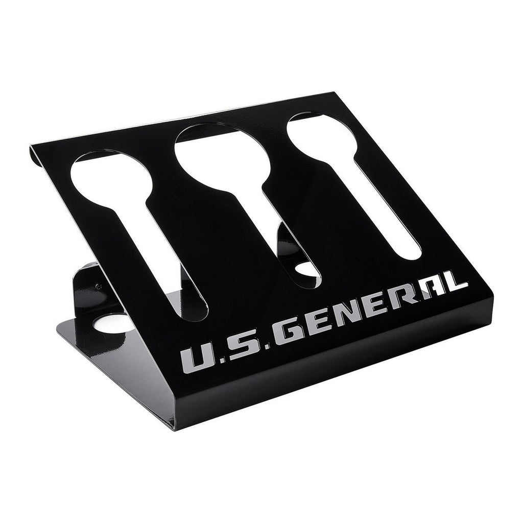 Magnetic Power and Air Tool Holder W5799