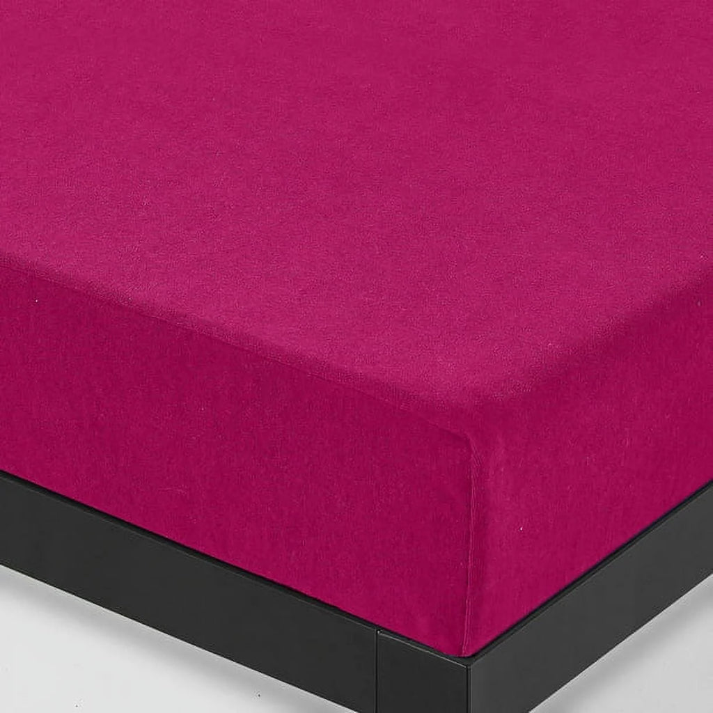 Twin Memory Foam Mattress G93021
