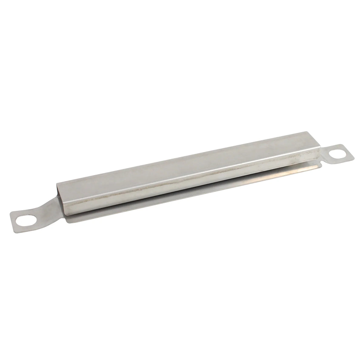 3 BBQ Grill Burner Crossover Tube & 4 Tube Burner Replacement Parts R22775