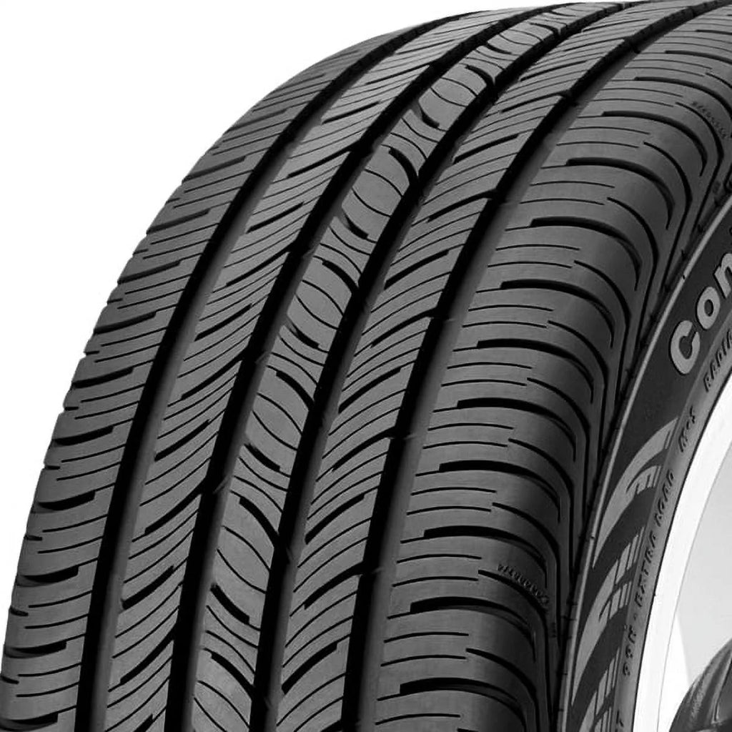 225/50R17 94H All Season Passenger Tire A748