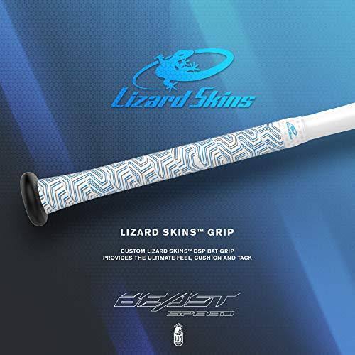 -10 USSSA Baseball Bat 30 oz X162163