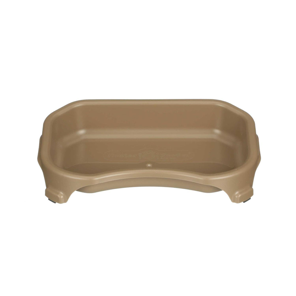 Extra Large Water Bowl for Dogs A1404