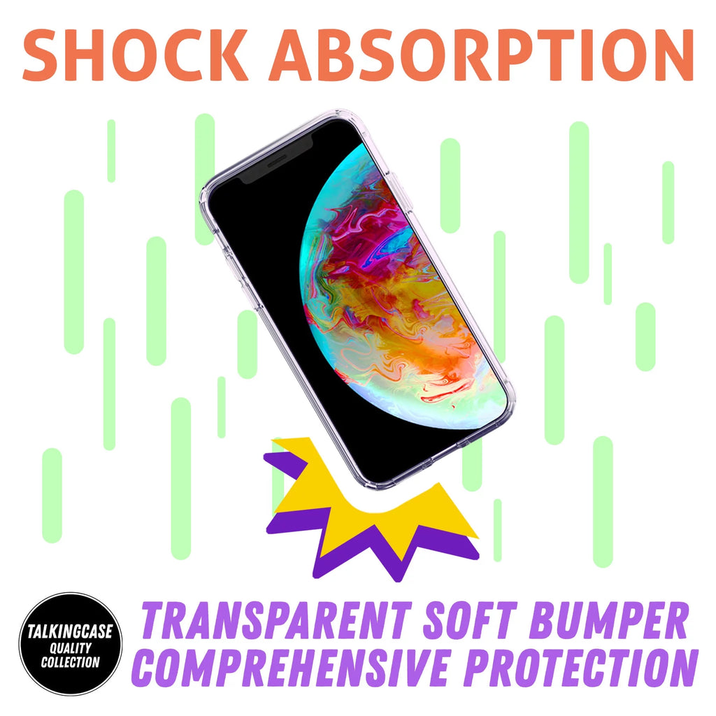 Custom Phone Case Cover for Motorola Moto G 5G 2023 with Glass Screen Protector K634412