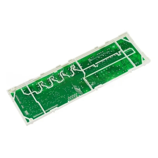 Machine Board with Frame K465385