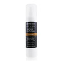 Coconut Body Lotion 8.4oz S4378