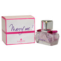 1 oz EDP Spray R47770