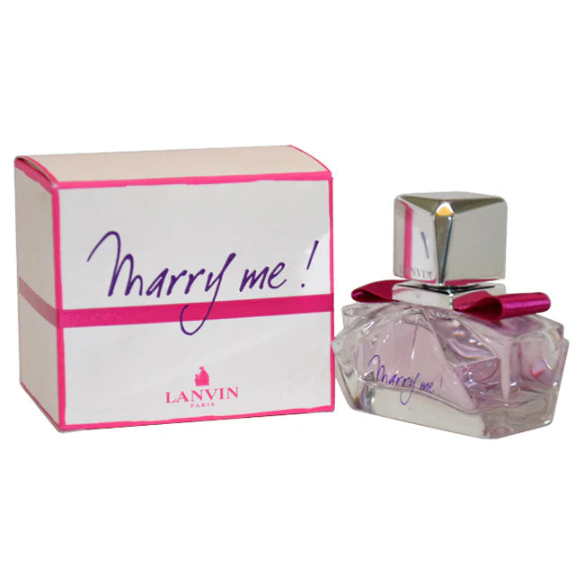 1 oz EDP Spray R47770