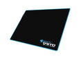 Endurance Gaming Mouse Pad E57489