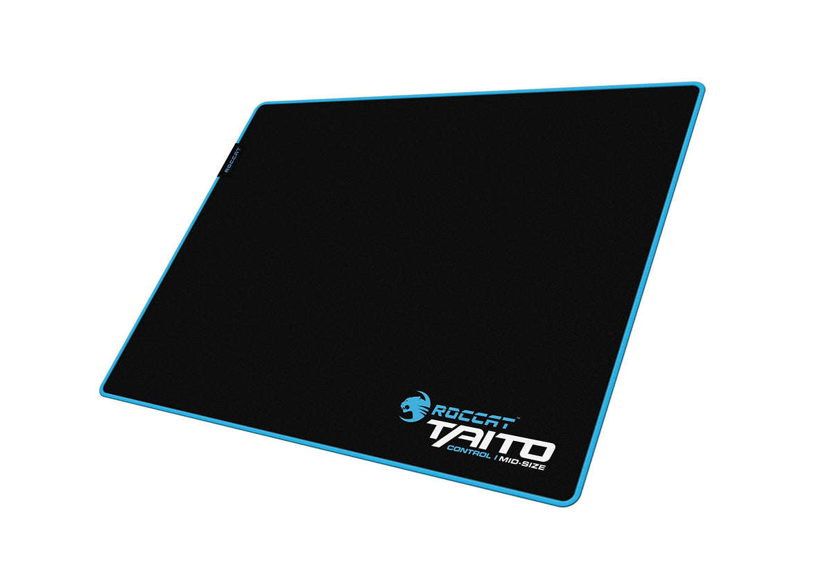 Endurance Gaming Mouse Pad E57489