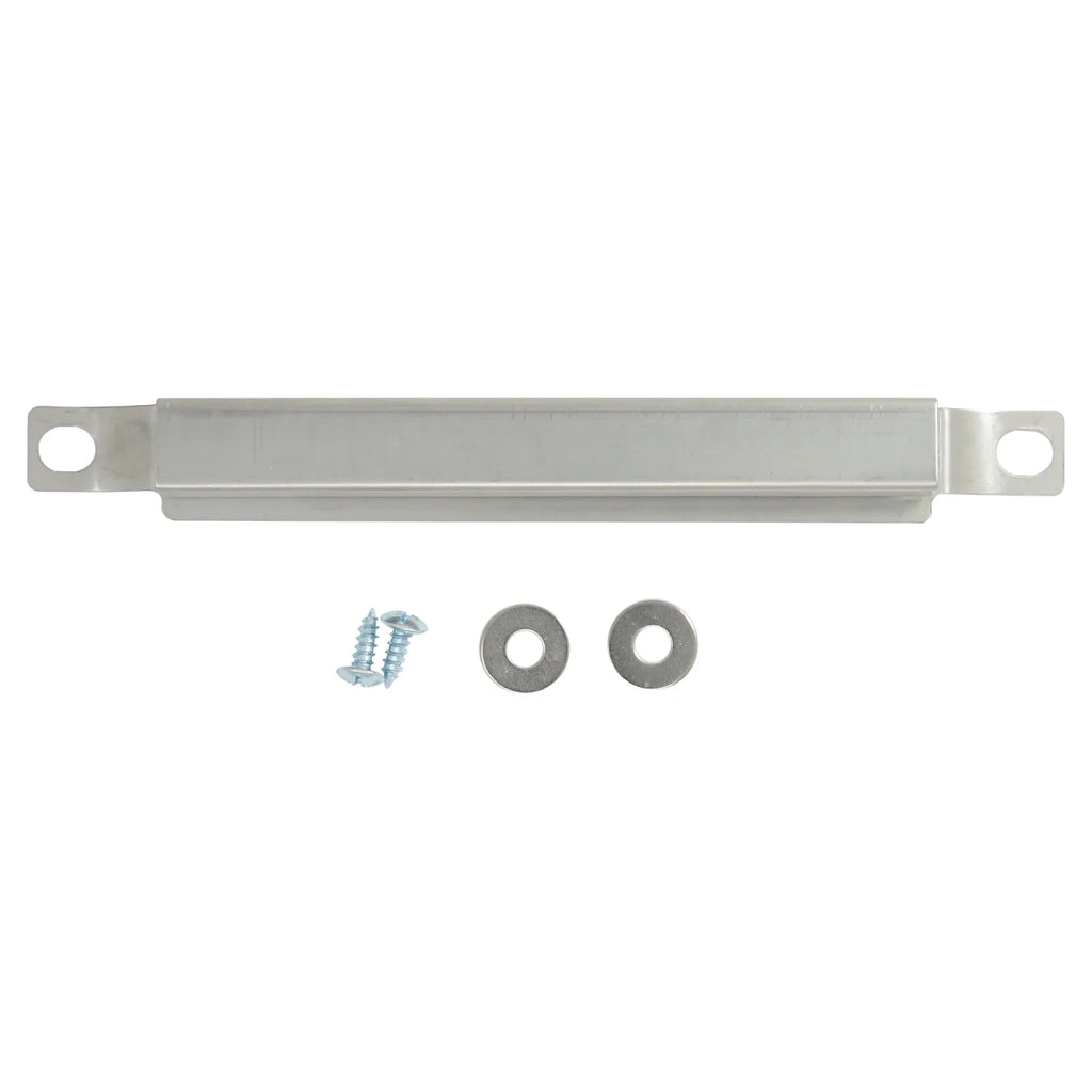 3 BBQ Grill Burner Crossover Tube & 4 Tube Burner Replacement Parts R22775