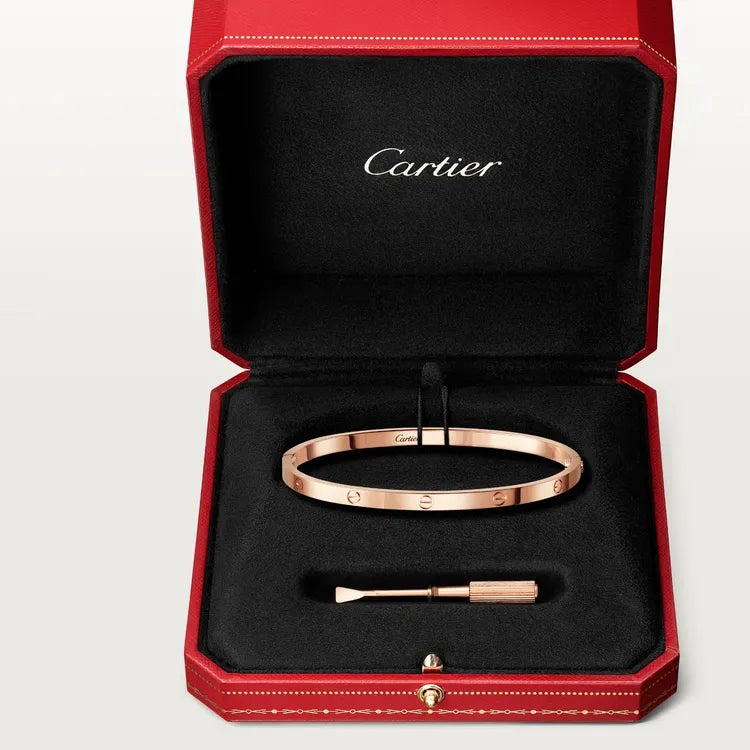 Bracelet R79116