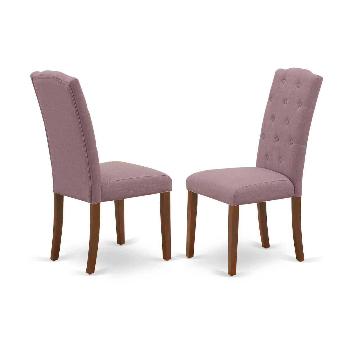 3-piece Wood Dining Set U414909
