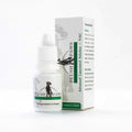 Advanced Lanosterol Solution + NAC N918