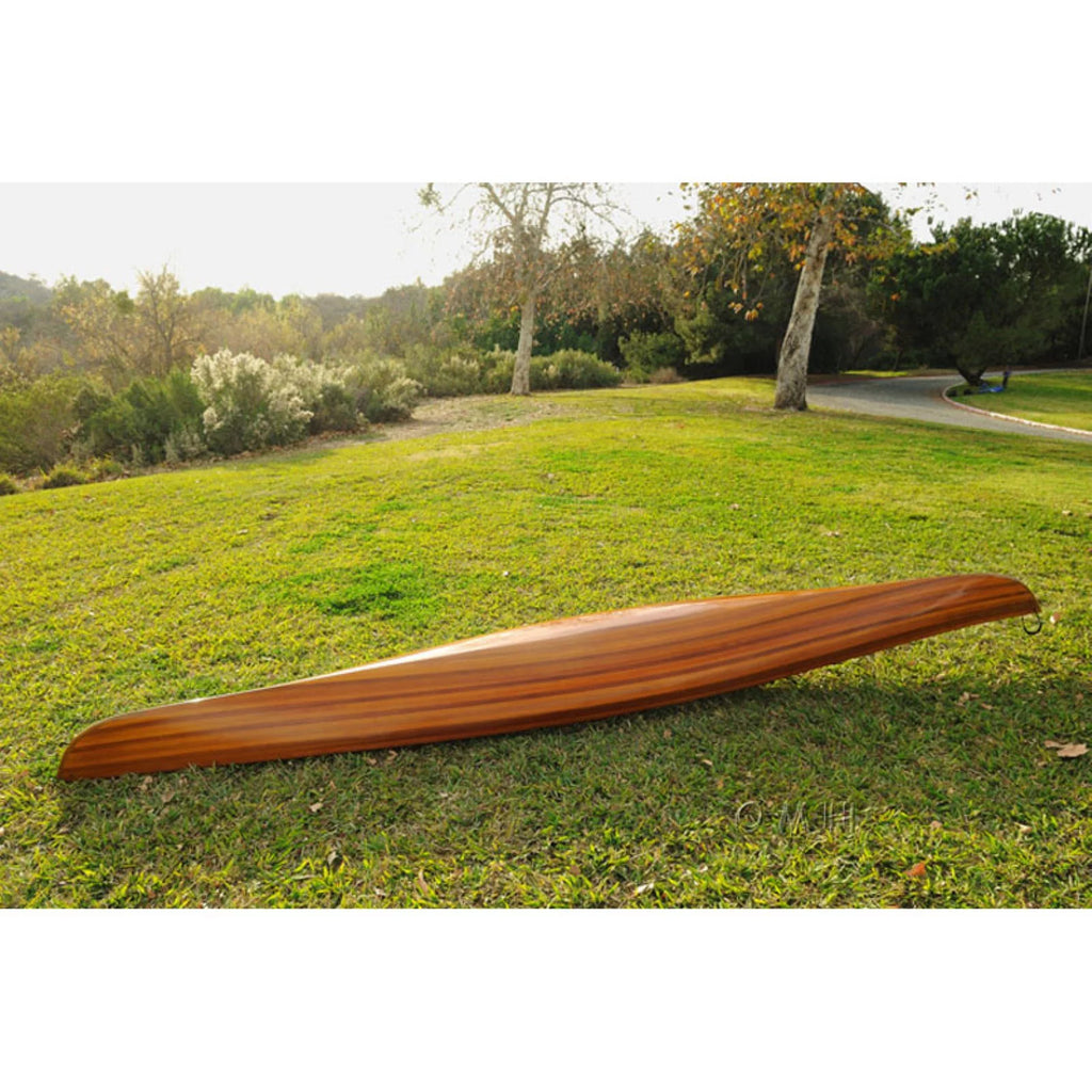 Kayak B539899