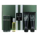 4 Piece Gift Set F2773