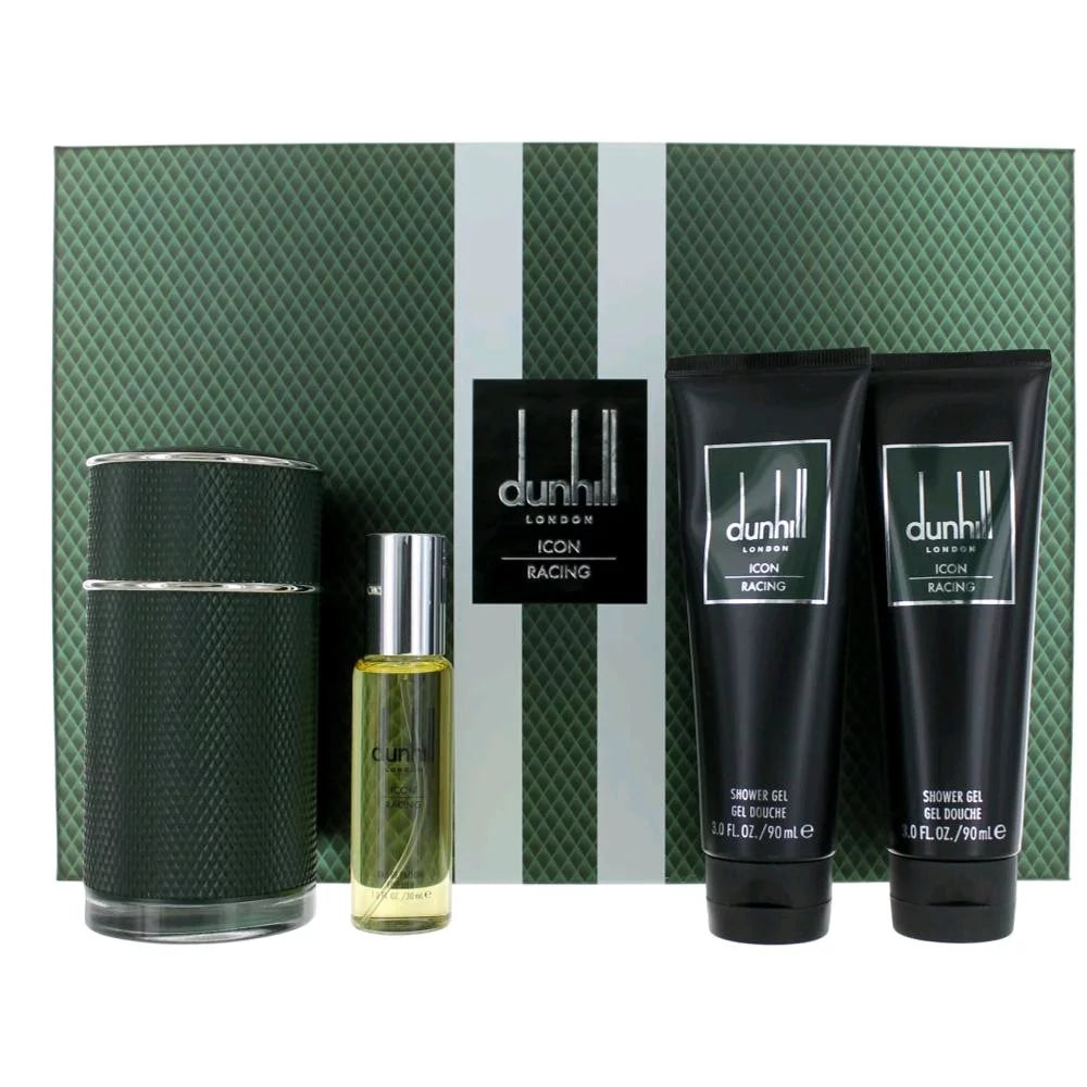 4 Piece Gift Set F2773
