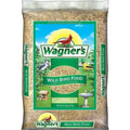 Wild Bird Food U6273