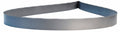 15 ft. 6x22 L, 1x22 W Band Saw Blade G703
