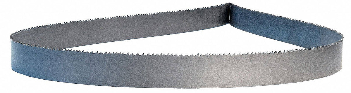 15 ft. 6x22 L, 1x22 W Band Saw Blade G703