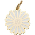 Daisy ID Tag W572328