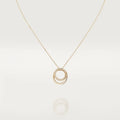 Necklace T190