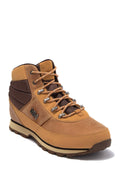 Brown Woodlands Jacket E294919