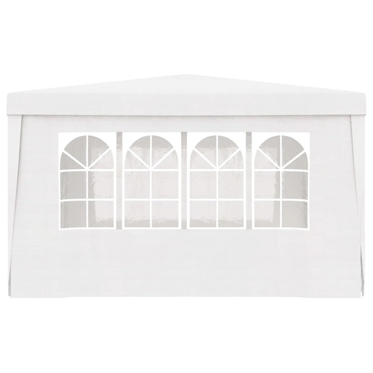 Steel Frame Party Tent Canopy Shelter S3854