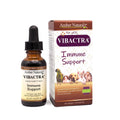 1 Oz Immune Support Formula F1154