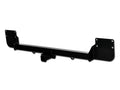 Black Trailer Hitch Q904