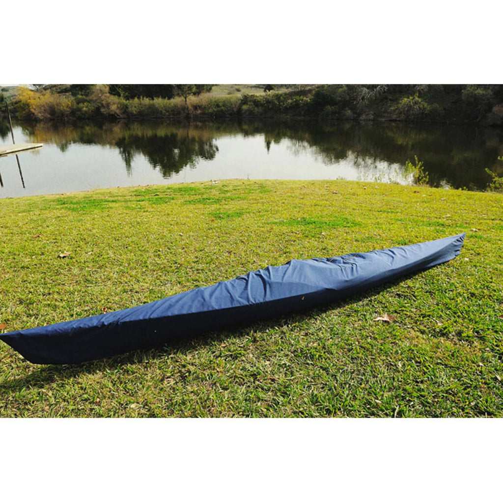 Kayak B539899