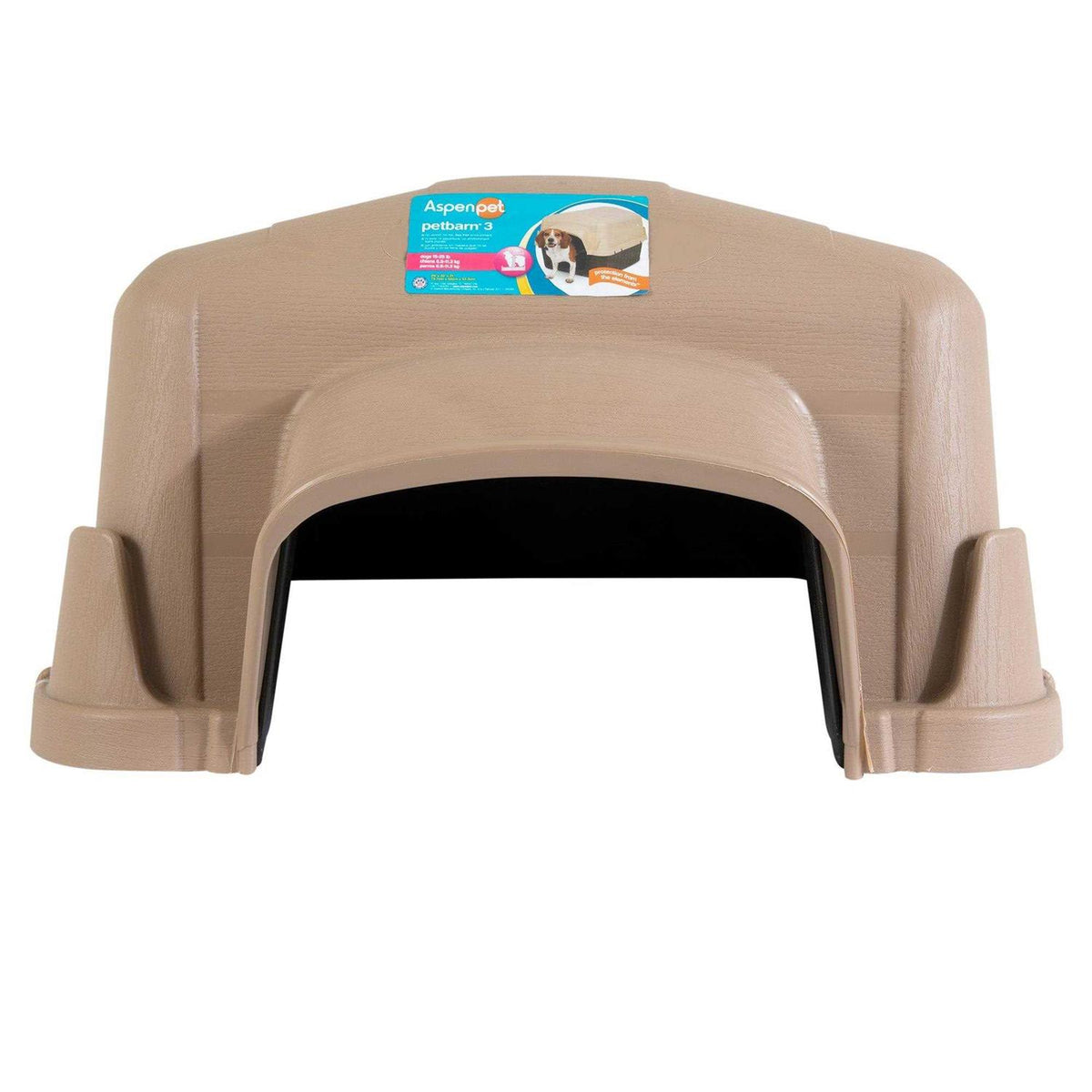 Dog House W202850