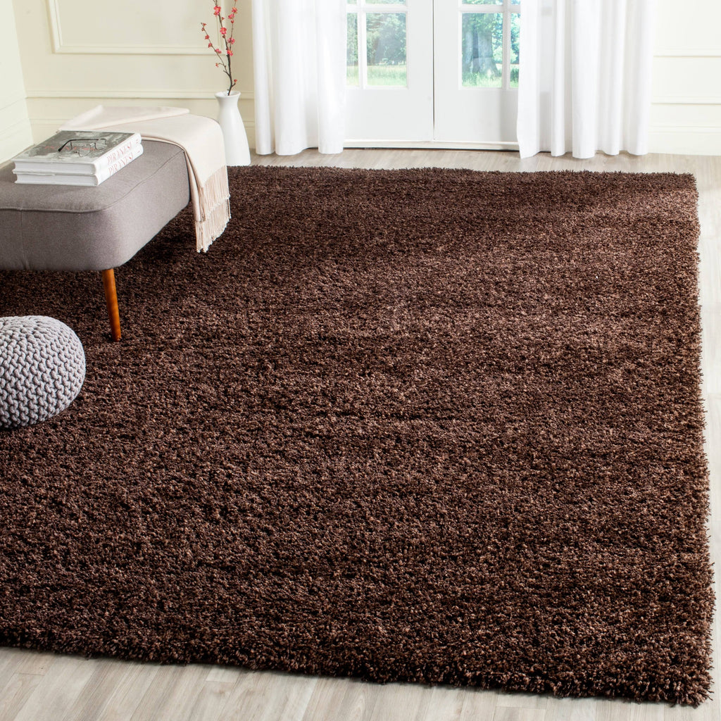 Red Runner Rug W41728
