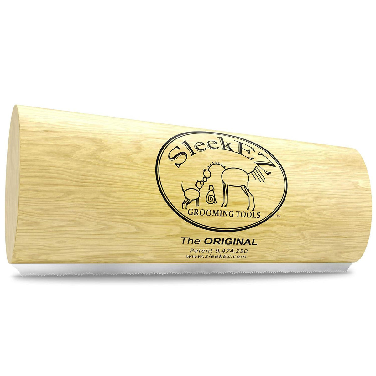 Pet Grooming Tool Y989685