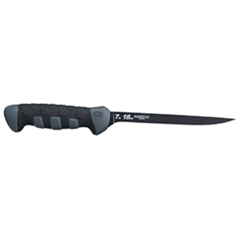 7" Fish Fillet Knife X8945
