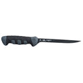 7" Fish Fillet Knife X8945