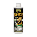 1 Pint Fertilizer Buildup Remover C96178