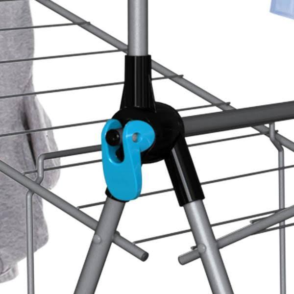 Indoor Drying Rack N368