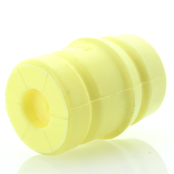 Jounce Bumper Z85676