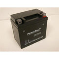 Scooter Battery G776