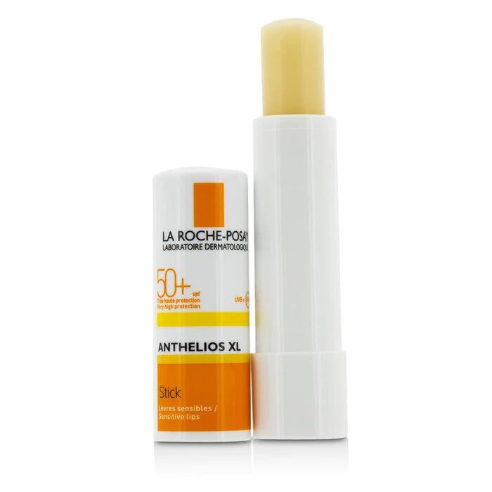 Anthelios XL Stick For Lip SPF50+ 4.7ml/0.15oz R3851