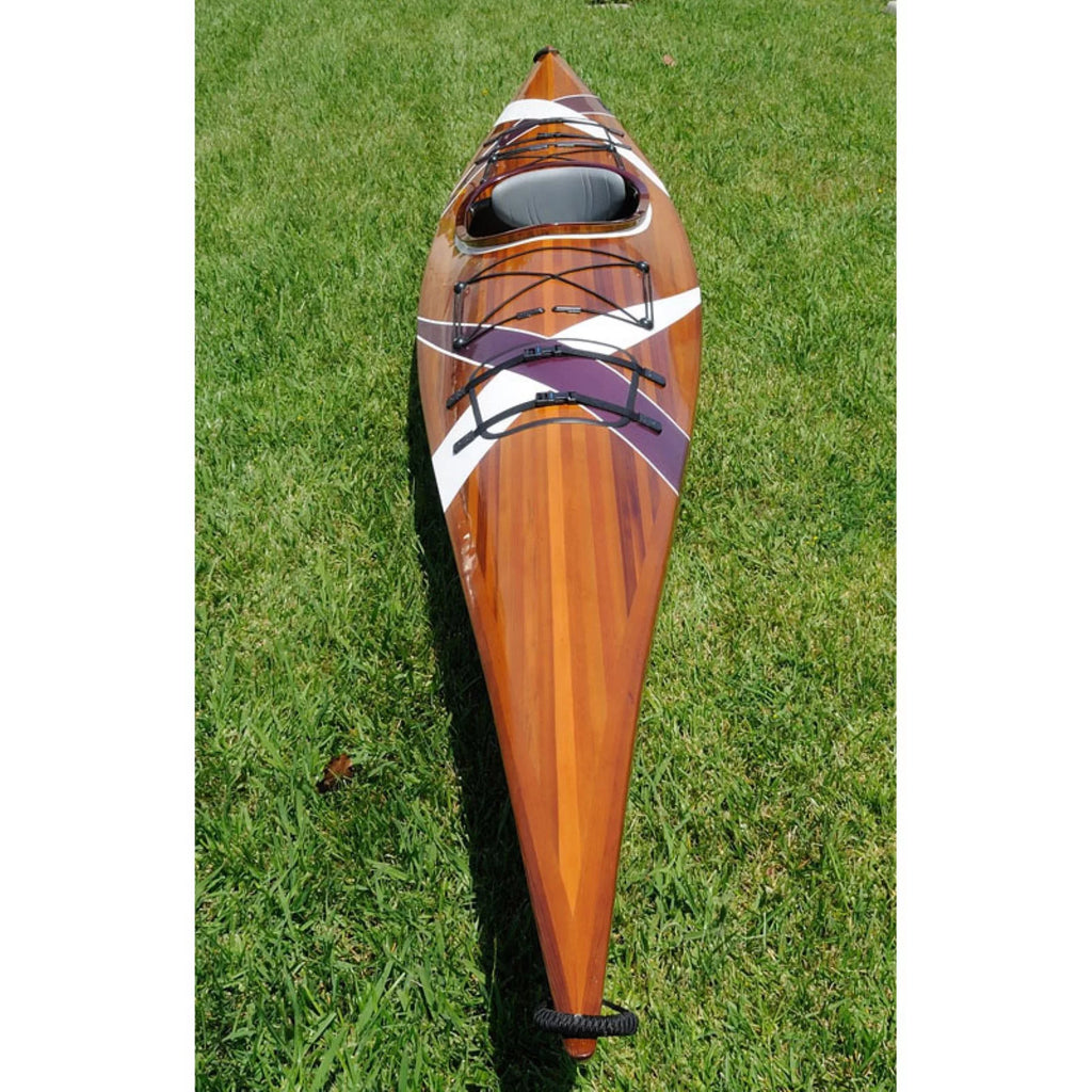 Kayak B539899