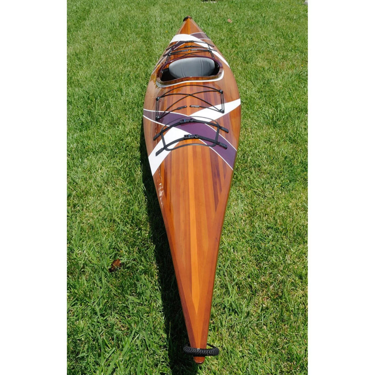 Kayak B539899